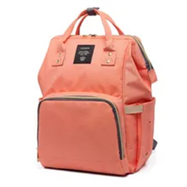 lequeen diaper bag mummy baby care nappy bag large capacity waterproof maternity nursing backpack travel baby bags dropship a1, Black
lequeen diaper bag mummy baby care nappy bag large capacity waterproof maternity nursing backpack travel baby bags dropship a1, Black