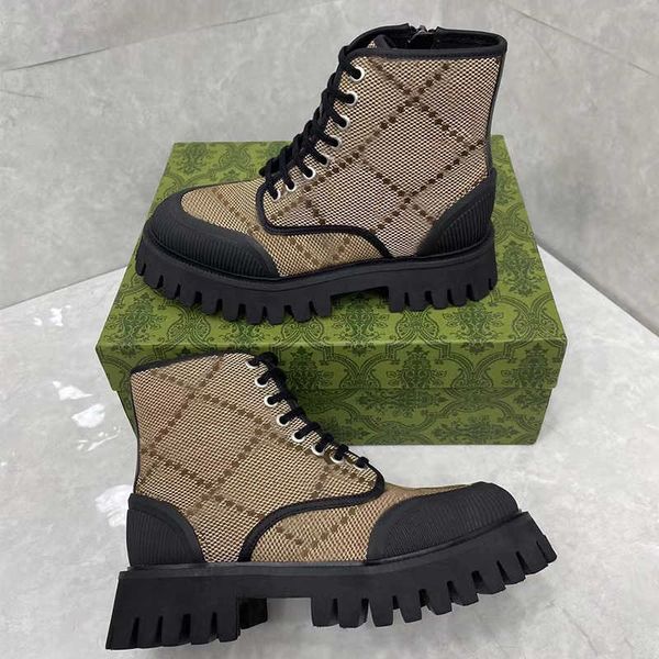 men boots designer martin boots womens ankle boot winter shoes comforts classic flat short boots size 36-47 no456, Black
men boots designer martin boots womens ankle boot winter shoes comforts classic flat short boots size 36-47 no456, Black