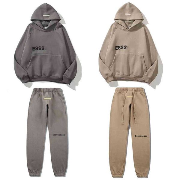 designer tracksuit womens tracksuit men's and women hoodies brand sweatshirt luxury tech fleeces men sweaters tracksuit hoody for youth, Gray
designer tracksuit womens tracksuit men's and women hoodies brand sweatshirt luxury tech fleeces men sweaters tracksuit hoody for youth, Gray