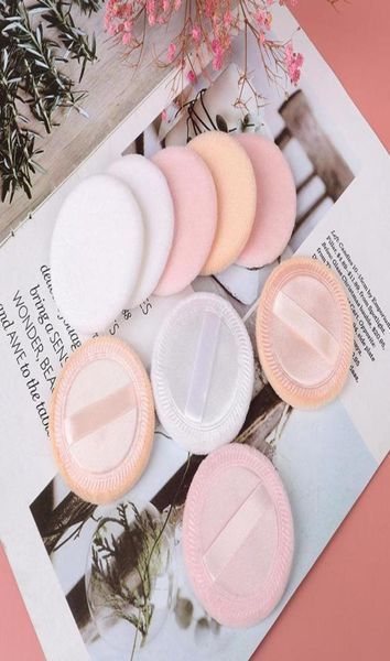 5pcs microfiber cloth pads facial makeup remover puff cotton double layer face cleansing towel reusable nail art cleaning wipe1825988
5pcs microfiber cloth pads facial makeup remover puff cotton double layer face cleansing towel reusable nail art cleaning wipe1825988