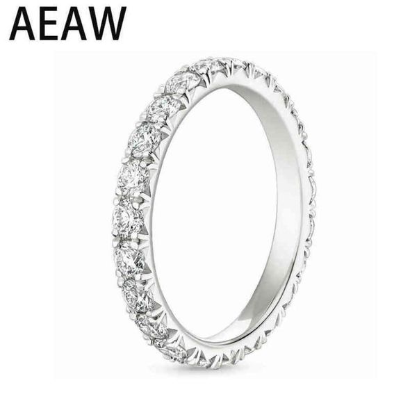 aew s925 silver 08ctw 18mm df color moissanite eternity wedding band moissanite ring for women ladies ring x2202149079205, Slivery;golden
aew s925 silver 08ctw 18mm df color moissanite eternity wedding band moissanite ring for women ladies ring x2202149079205, Slivery;golden