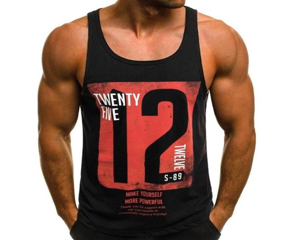 men039s tank men summer harajuku running bodybuilding letter print sleeveless tees casual oversized vest clothing hip hop4499697, White;black
men039s tank men summer harajuku running bodybuilding letter print sleeveless tees casual oversized vest clothing hip hop4499697, White;black
