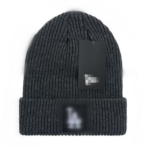 fashion knitted hat designer beanie luxury knitted hat ins popular winter hats classic letter print knitted caps 9 colors l9, Blue;gray
fashion knitted hat designer beanie luxury knitted hat ins popular winter hats classic letter print knitted caps 9 colors l9, Blue;gray