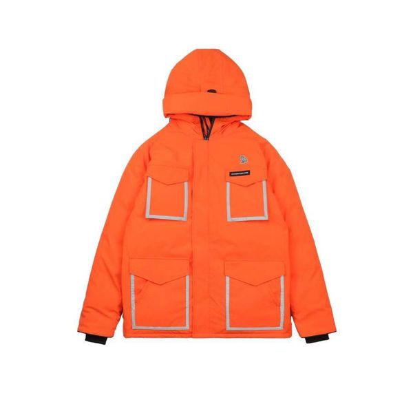 puffer jackets men's down parkas coats outerwear outdoor tooling owl pie overcomes mid-length female couple winter clothes po256w, Black
puffer jackets men's down parkas coats outerwear outdoor tooling owl pie overcomes mid-length female couple winter clothes po256w, Black
