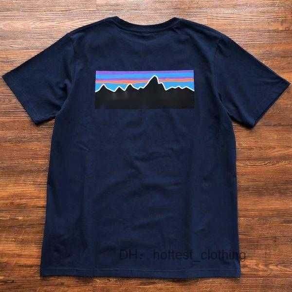 patagonias t shirt new mens women t-shirts designer luxurys t-shirt american retro fashion brand outdoor bata back sunset printing cotton co, White;black
patagonias t shirt new mens women t-shirts designer luxurys t-shirt american retro fashion brand outdoor bata back sunset printing cotton co, White;black