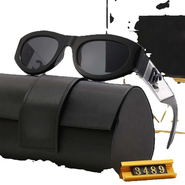 fashion designer good travel sunglasses classic eyeglasses goggle outdoor beach sun glasses for man woman color optional triangular, White;black
fashion designer good travel sunglasses classic eyeglasses goggle outdoor beach sun glasses for man woman color optional triangular, White;black