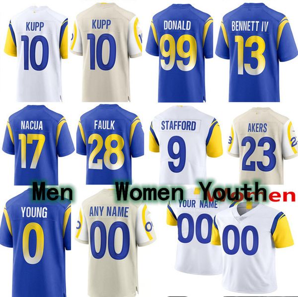 football jerseys 99 aaron donald 9 matthew stafford 10 cooper kupp 3 cam akers 89 tyler higbee 18 ben skowronek 1 allen robinson ii 13 kurt, Black;red
football jerseys 99 aaron donald 9 matthew stafford 10 cooper kupp 3 cam akers 89 tyler higbee 18 ben skowronek 1 allen robinson ii 13 kurt, Black;red