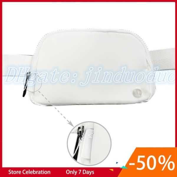 evening bags designer teedy lulu everywhere fleece belt chest bag luxury nylon lululemens womens fanny packs women's men handbag bum ba
evening bags designer teedy lulu everywhere fleece belt chest bag luxury nylon lululemens womens fanny packs women's men handbag bum ba
