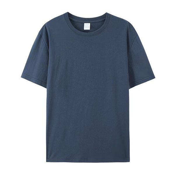 no logo no pattern t shirt t-shirts designers clothes tees polo fashion short sleeve leisure basketball jerseys men s clothing women dresses, Black
no logo no pattern t shirt t-shirts designers clothes tees polo fashion short sleeve leisure basketball jerseys men s clothing women dresses, Black
