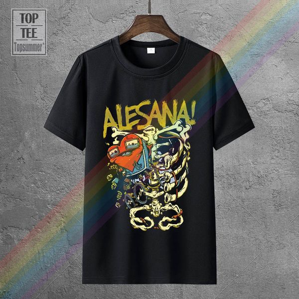 men's tshirts 100 cotton letter printed alesana men's skeleton heart slim fit tshirt black 230811, White;black
men's tshirts 100 cotton letter printed alesana men's skeleton heart slim fit tshirt black 230811, White;black