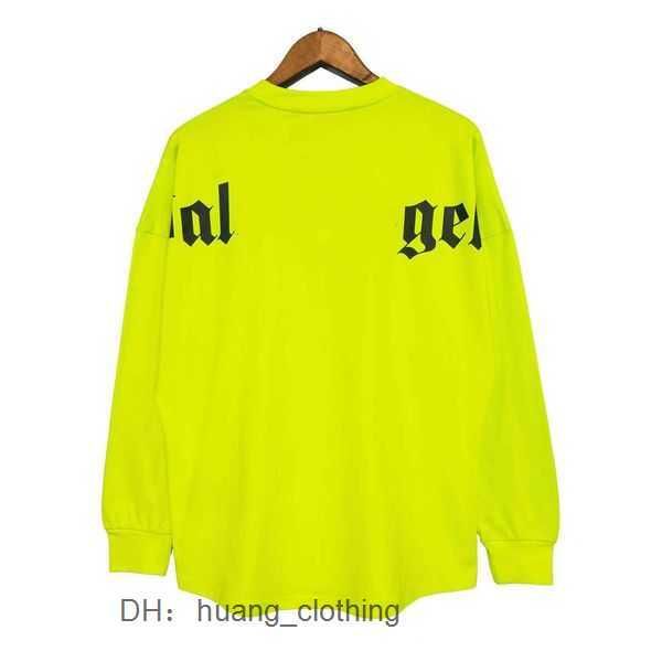 palmangels men's hoodie designer limited inkjet graffiti letter women's sailboat long-sleeved casual 0 essentialhoodie 7 r8zh, Black
palmangels men's hoodie designer limited inkjet graffiti letter women's sailboat long-sleeved casual 0 essentialhoodie 7 r8zh, Black