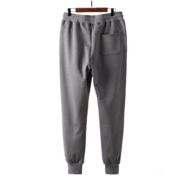 2021fw men's winter style jogger wei pants fashion brand sports pant same for men plush and thicken trousers 2-color black gr2192
2021fw men's winter style jogger wei pants fashion brand sports pant same for men plush and thicken trousers 2-color black gr2192