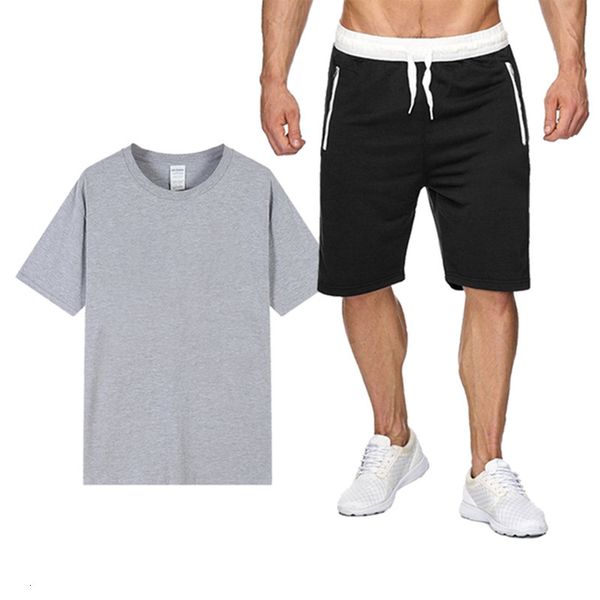 men's tracksuits summer cotton linen shirt set men's casual outdoor 2-piece suit andhome clothes pajamas comfy breathable beach sh, Gray
men's tracksuits summer cotton linen shirt set men's casual outdoor 2-piece suit andhome clothes pajamas comfy breathable beach sh, Gray