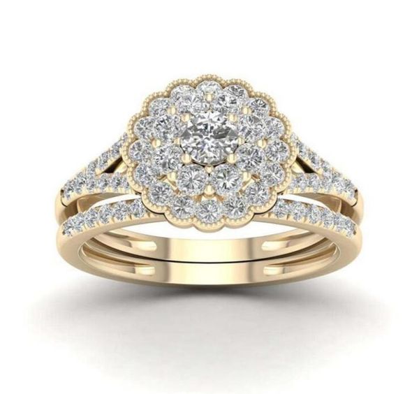 choucong new arrival vintage jewelry couple rings 925 sterling silvergold fill 5a cubic zircon promise popular women5590173, Slivery;golden
choucong new arrival vintage jewelry couple rings 925 sterling silvergold fill 5a cubic zircon promise popular women5590173, Slivery;golden