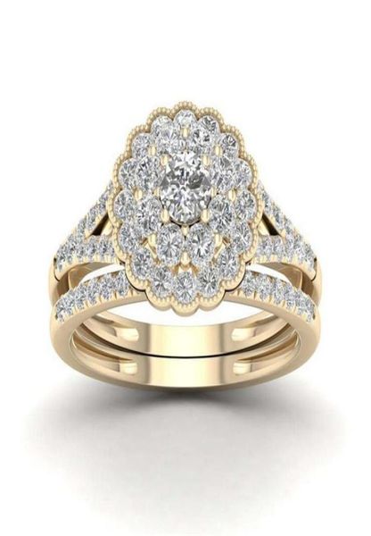 choucong new arrival vintage jewelry couple rings 925 sterling silvergold fill 5a cubic zircon promise popular women2671756, Slivery;golden
choucong new arrival vintage jewelry couple rings 925 sterling silvergold fill 5a cubic zircon promise popular women2671756, Slivery;golden