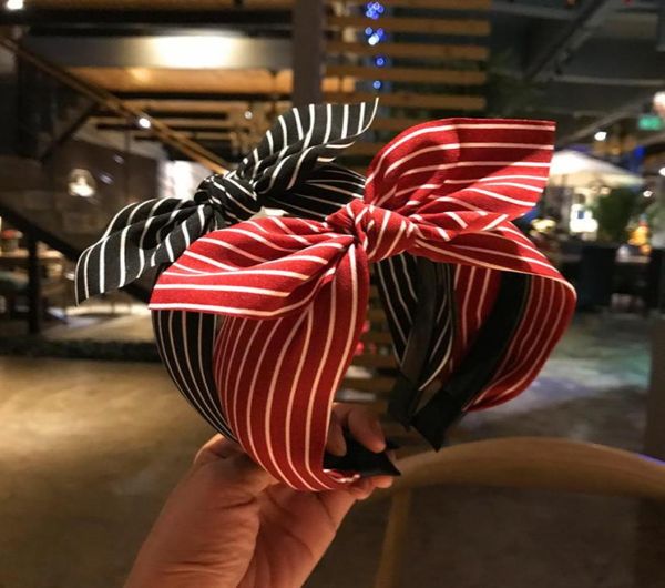 wide knot striped hair bands for women headdress cloth headband bezel girls hairband hair hoop female hair accessories 536 z26372312, Silver
wide knot striped hair bands for women headdress cloth headband bezel girls hairband hair hoop female hair accessories 536 z26372312, Silver