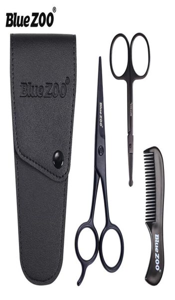 black series scissors set mustache combs hair clipper beard men care set for 1743310
black series scissors set mustache combs hair clipper beard men care set for 1743310