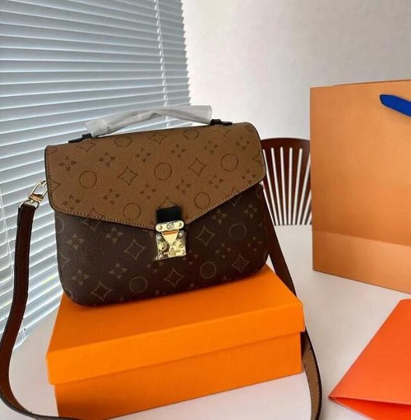 2023 leather metis luxury wallet mini purses crossbody designer bag woman handbag shoulder bags designer women luxurys handbags dhgate saddl
2023 leather metis luxury wallet mini purses crossbody designer bag woman handbag shoulder bags designer women luxurys handbags dhgate saddl