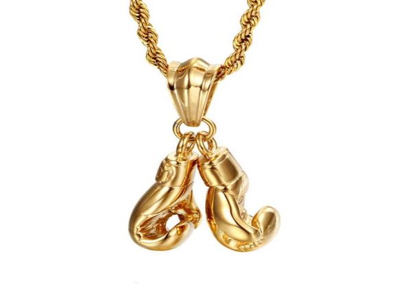 men039s sport pair boxing glove pendant necklace fitness stainless steel workout jewelry 18k gold plated9278710, Silver
men039s sport pair boxing glove pendant necklace fitness stainless steel workout jewelry 18k gold plated9278710, Silver