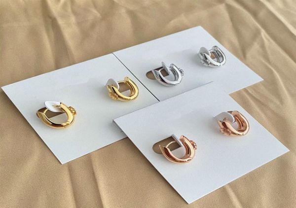 huggie hoop u style drop dangle chandelier real 18k goldrose goldsilver plated lettering brand earrings6180476, Golden;silver
huggie hoop u style drop dangle chandelier real 18k goldrose goldsilver plated lettering brand earrings6180476, Golden;silver