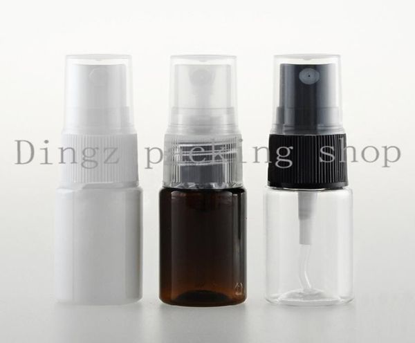 50pcslot 10ml empty spray pet mini bottle small vial for cosmetic packaging 10cc travel size clear mist spray bottle8700308
50pcslot 10ml empty spray pet mini bottle small vial for cosmetic packaging 10cc travel size clear mist spray bottle8700308