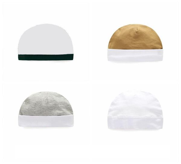 spring autumn toddler baby boy girl solid color infant cotton soft hip hop hat beanie cap de bebe 4 color p2097772805, Yellow
spring autumn toddler baby boy girl solid color infant cotton soft hip hop hat beanie cap de bebe 4 color p2097772805, Yellow