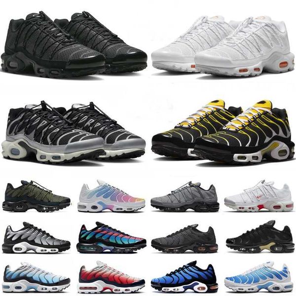 tn plus running shoes men sneaker toggle utility triple white metallic silver fire ice oreo hyper sky bule rainbow men women trainers sports
tn plus running shoes men sneaker toggle utility triple white metallic silver fire ice oreo hyper sky bule rainbow men women trainers sports
