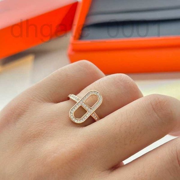 band rings designer s925 silver full diamond pig nose ring for female minority design, high grade, fashion, personalized, indexing finger, l
band rings designer s925 silver full diamond pig nose ring for female minority design, high grade, fashion, personalized, indexing finger, l