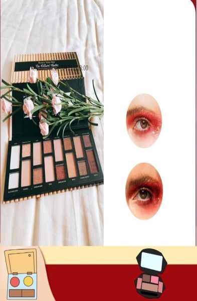 drop 16 colors eye shadow the natural nude luminous shimmer matte palette16125922282876
drop 16 colors eye shadow the natural nude luminous shimmer matte palette16125922282876