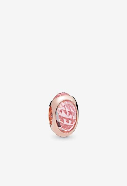 100 925 sterling silver pink sparkling drop charms fit original european charm bracelet fashion jewelry accessories2779643, Bronze;silver
100 925 sterling silver pink sparkling drop charms fit original european charm bracelet fashion jewelry accessories2779643, Bronze;silver