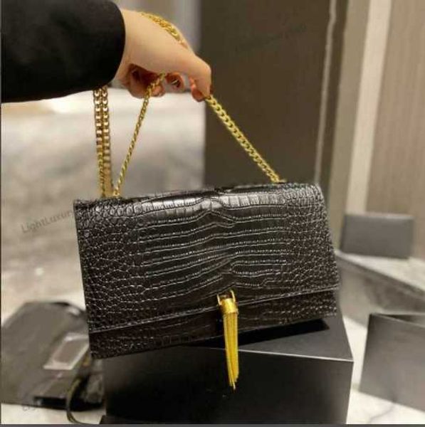 5a shoulder bag designer leather golden chain wallet quality crossbody for women classic famous brand shopping purses 220303
5a shoulder bag designer leather golden chain wallet quality crossbody for women classic famous brand shopping purses 220303