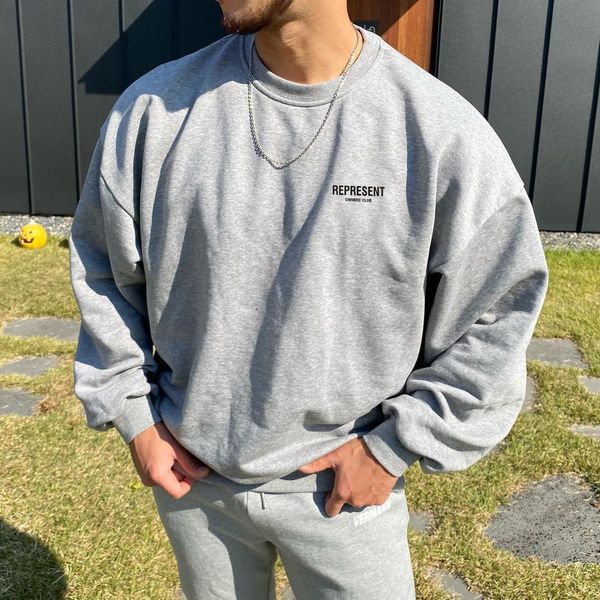 men's hoodies sweatshirts bodybuilding sweatshirt for men black hip hop sport pullover streetwear autumn spring casual fashion clothes
men's hoodies sweatshirts bodybuilding sweatshirt for men black hip hop sport pullover streetwear autumn spring casual fashion clothes