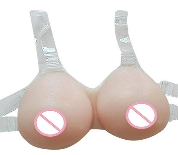 women's shapers artificial silicone fake breast form for dresser breasts forms silica boobs tear drop women5473143, Black;white
women's shapers artificial silicone fake breast form for dresser breasts forms silica boobs tear drop women5473143, Black;white