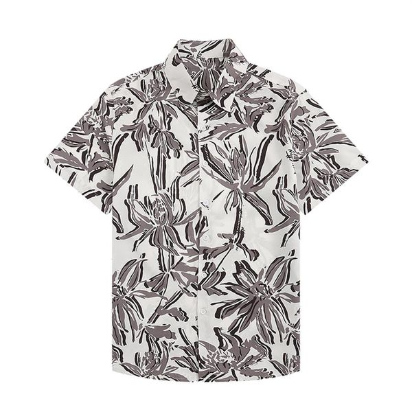 men's casual vintage chequered shirts short sleeve summer hawaiian bowling shirt skinny fit various pattern man clothes cardi297c, White;black
men's casual vintage chequered shirts short sleeve summer hawaiian bowling shirt skinny fit various pattern man clothes cardi297c, White;black