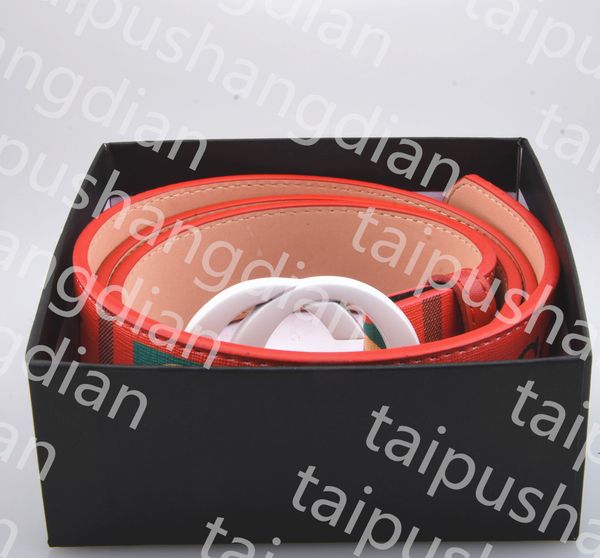 belts for men designer belt women 4.0cm width belts man woman brand luxury belts bb simon belt business casual women belt waistband ceinture, Black;brown
belts for men designer belt women 4.0cm width belts man woman brand luxury belts bb simon belt business casual women belt waistband ceinture, Black;brown
