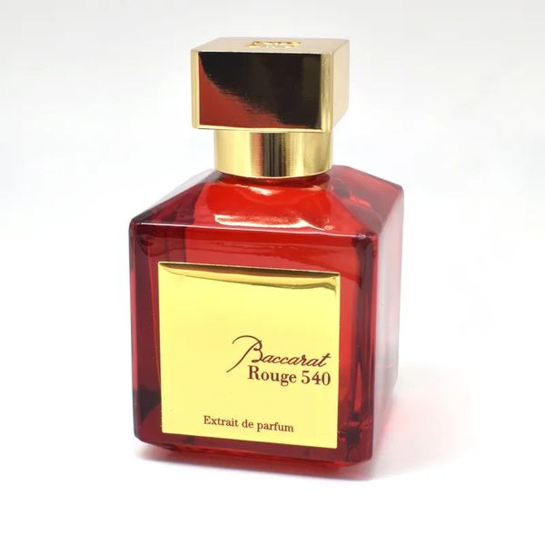 baccarat perfume 70ml maison bacarat rouge 540 extrait eau de parfum paris fragrance man woman cologne spray long lasting smell premierlash
baccarat perfume 70ml maison bacarat rouge 540 extrait eau de parfum paris fragrance man woman cologne spray long lasting smell premierlash