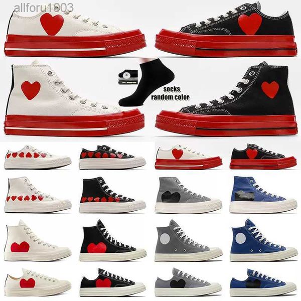 1970 red heart casual shoes 1970s big eyes play chuck multi hearts 70s hi skate platform shoe classic canvas jointly name men skateboard sne, Black
1970 red heart casual shoes 1970s big eyes play chuck multi hearts 70s hi skate platform shoe classic canvas jointly name men skateboard sne, Black