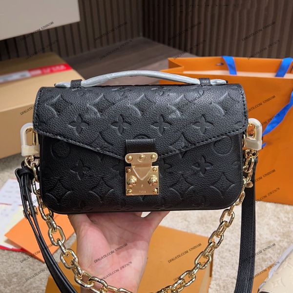 23ss women luxury designer totes bags onthego turquoise handbag 3d flowers shouder crossbody ladies handbags with original dust bag pouch pu
23ss women luxury designer totes bags onthego turquoise handbag 3d flowers shouder crossbody ladies handbags with original dust bag pouch pu