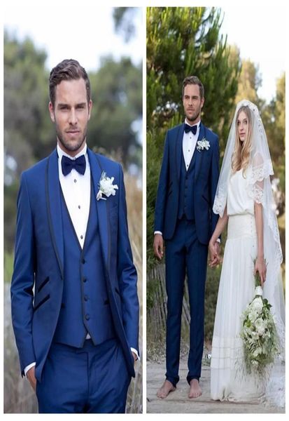 new arrival 2019 men wedding suits slim fit bridegroom tuxedos groomsmen suit three pieces formal business formal wear jacketspan8981754, Black;gray
new arrival 2019 men wedding suits slim fit bridegroom tuxedos groomsmen suit three pieces formal business formal wear jacketspan8981754, Black;gray