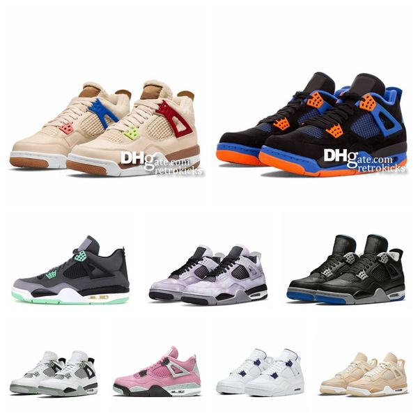 4 4s green shoes glow zen master alternate red cement blue thunder cool grey military black bred 89 university blue sail pure money womens m
4 4s green shoes glow zen master alternate red cement blue thunder cool grey military black bred 89 university blue sail pure money womens m