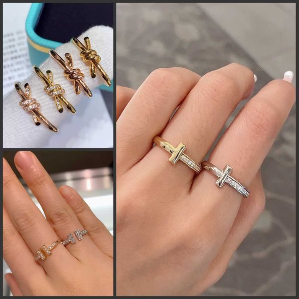 zhengru t1 ring couple opening 1837 men and women knot wedding valentine's day gift for girlfriend, Golden;silver
zhengru t1 ring couple opening 1837 men and women knot wedding valentine's day gift for girlfriend, Golden;silver