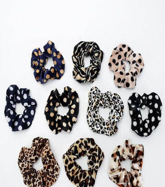 women girls velvet dots leopard hair scrunchies hair ties accessories scrunchie ponytail womens hair holder rope scrunchy 17763622428, Golden;silver
women girls velvet dots leopard hair scrunchies hair ties accessories scrunchie ponytail womens hair holder rope scrunchy 17763622428, Golden;silver