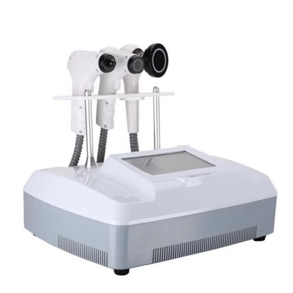 portable professional radio frequency rf skin tightening face lifting machine monopolar rf equipment
portable professional radio frequency rf skin tightening face lifting machine monopolar rf equipment