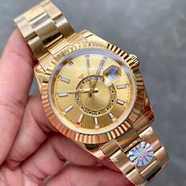 designer men watch mens watches sky automatic hinery movement watchs stainless steel luminous waterproof sapphire wristwatch s es s1, Slivery;golden
designer men watch mens watches sky automatic hinery movement watchs stainless steel luminous waterproof sapphire wristwatch s es s1, Slivery;golden