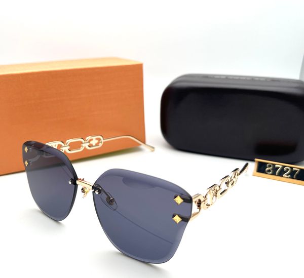 sunglasses luxury extra large frame oval polarized eye protection women's sunglasses designer letter logo v printed men's sunglass, White;black
sunglasses luxury extra large frame oval polarized eye protection women's sunglasses designer letter logo v printed men's sunglass, White;black