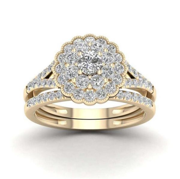 choucong new arrival vintage jewelry couple rings 925 sterling silvergold fill 5a cubic zircon promise popular women3050493, Slivery;golden
choucong new arrival vintage jewelry couple rings 925 sterling silvergold fill 5a cubic zircon promise popular women3050493, Slivery;golden