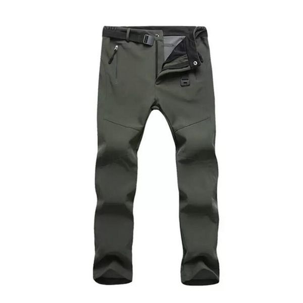 mens casual waterproof fashion long trousers for hiking skiing male windbreaker sweat sportsmen tactical pants301x, Black
mens casual waterproof fashion long trousers for hiking skiing male windbreaker sweat sportsmen tactical pants301x, Black