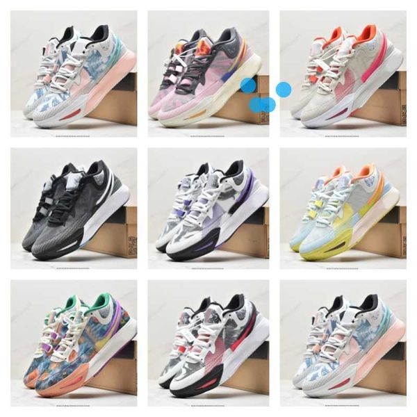 designer basketball shoes mens women running shoessneakers sports provides extraordinary heat circle of life trainers size 36-46 black white
designer basketball shoes mens women running shoessneakers sports provides extraordinary heat circle of life trainers size 36-46 black white