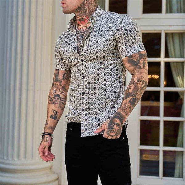 premium quality men's shirts can be customized men casual shirts with any logo2018, White;black
premium quality men's shirts can be customized men casual shirts with any logo2018, White;black