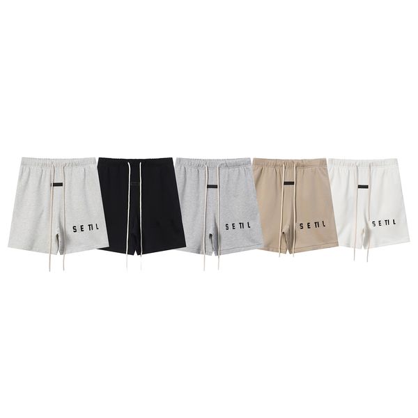 rhude shorts mens designer short men sets tracksuit pants loose and comfortable fashion be popular 2023 new style s-xl polyester loose, Black
rhude shorts mens designer short men sets tracksuit pants loose and comfortable fashion be popular 2023 new style s-xl polyester loose, Black